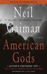 American Gods: The Tenth Anniversary Edition (A Full Cast Production) par Gaiman
