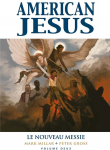 American Jesus, tome 2 par Gross