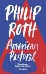 American Pastoral par Roth