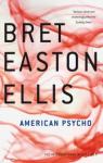 American Psycho par Ellis