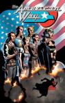 American Way 10th Anniversary Edition par Ridley