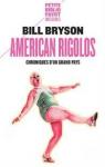 American rigolos : Chroniques d'un grand pays par Bryson