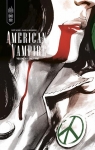 American vampire - Intgrale, tome 4 par Snyder