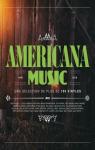Americana Music par FNAC