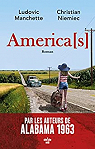 America[s] par Manchette
