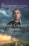 Amish Country Secret par Worth