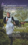 Amish Country Threats par Lynn