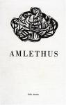 Amlethus par Saxo Grammaticus