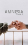 Amnesia par Roccia
