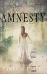 Amnesia Duet, tome 2 : Amnesty par Hebert