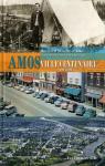Amos, ville centenaire par Socit d'histoire d'Amos