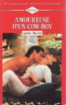 Amoureuse d'un cow-boy par Merritt