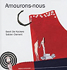 Amourons-nous