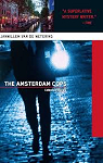Amsterdam Cops: Collected Stories par Van de Wetering
