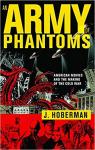 An Army of Phantoms par Hoberman
