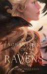 Enchantment of ravens par Rogerson