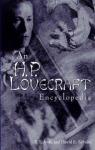 An H.P. Lovecraft Encyclopedia par Joshi