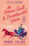 An Heiress's Guide to Deception and Desire par Collins