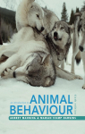 An Introduction to Animal Behaviour par Manning