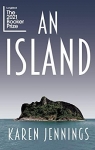 An Island par Jennings