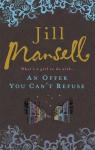 An Offer You Can't Refuse par Mansell