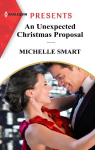 An Unexpected Christmas Proposal par Smart