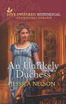 An Unlikely Duchess par Nelson (II)