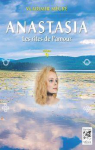 Anastasia Les rites de l'amour par Mgr