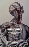 Anatomica par Ebenstein