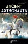 Ancient Astronauts par Pompetti