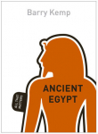 Ancient Egypt. All that matters par Kemp