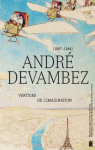 André Devambez par Musées