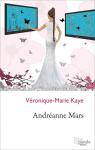 Andranne Mars par Kaye