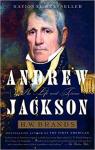 Andrew Jackson : His Life and Times par Brands
