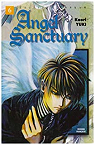 Angel Sanctuary, tome 6 par Yuki