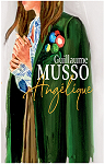Anglique - Edition collector par Musso