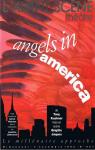 L'avant-scne thtre, n957 : Angels in America par L`avant-scne thtre