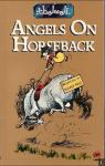 Angels on horseback par Thelwell