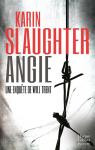 Angie par Slaughter