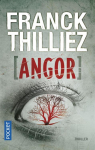 Angor par Thilliez