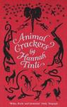 Animal Crackers par Tinti