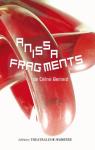 Anissa / Fragments par Bernard