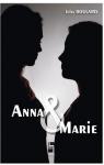 Anna & Marie par Boulard
