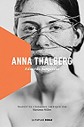 Anna Thalberg par Sangarcía