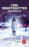 Annabelle par Bengtsdotter