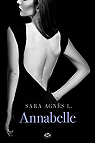 Annabelle par Sara Agnès L.