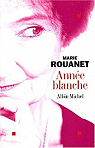 Anne blanche