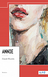Annie par Mounes
