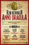 Anno Dracula par Newman