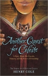 Another Quest for Celeste par Cole